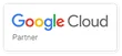 Google Partner