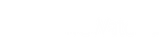 DriveWatcher