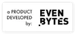 Desarrollado por Evenbytes