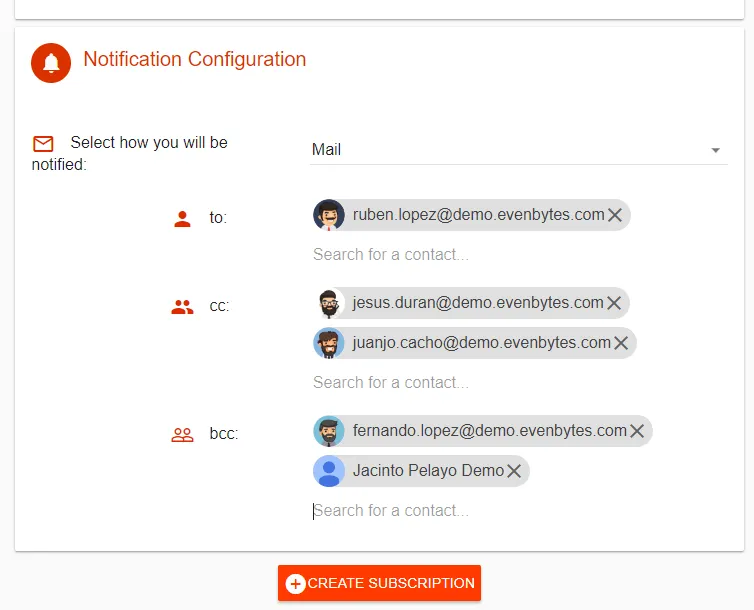 Cómo usar DriveWatcher – captura 11