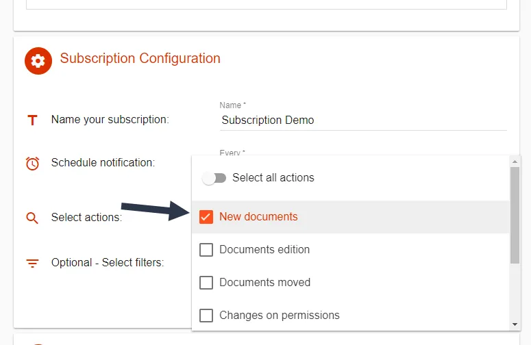 Cómo usar DriveWatcher – captura 5