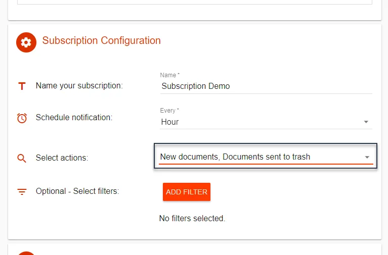 Cómo usar DriveWatcher – captura 6