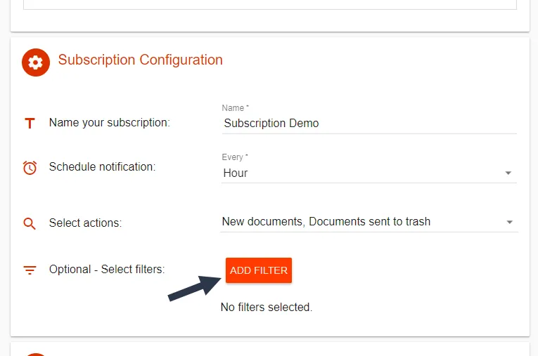 Cómo usar DriveWatcher – captura 7