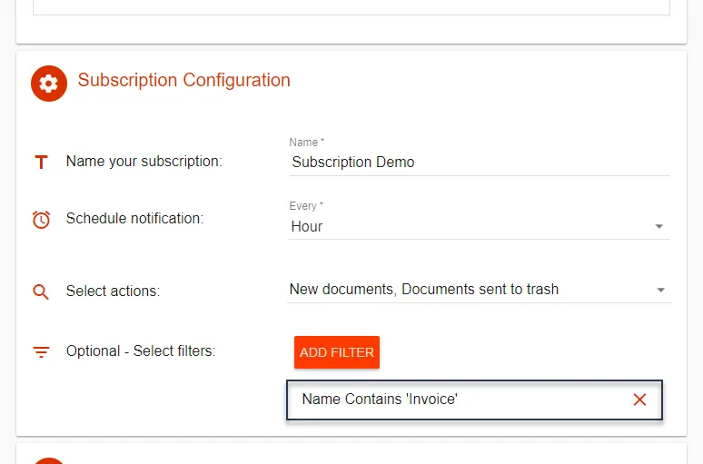 Cómo usar DriveWatcher – captura 10